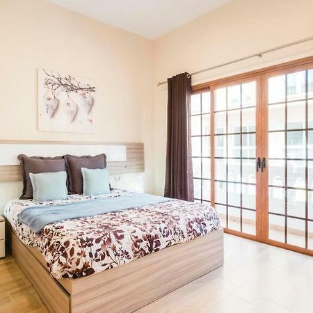 apartamento tenerife Icod De Los Vinos Exterior foto