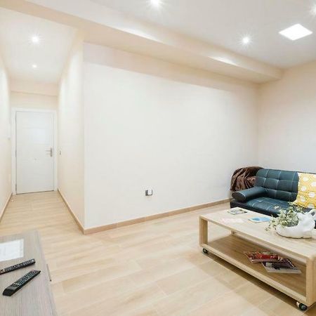 apartamento tenerife Icod De Los Vinos Exterior foto