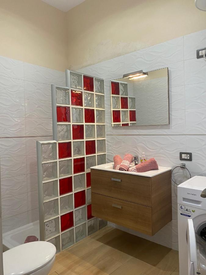 apartamento tenerife Icod De Los Vinos Exterior foto