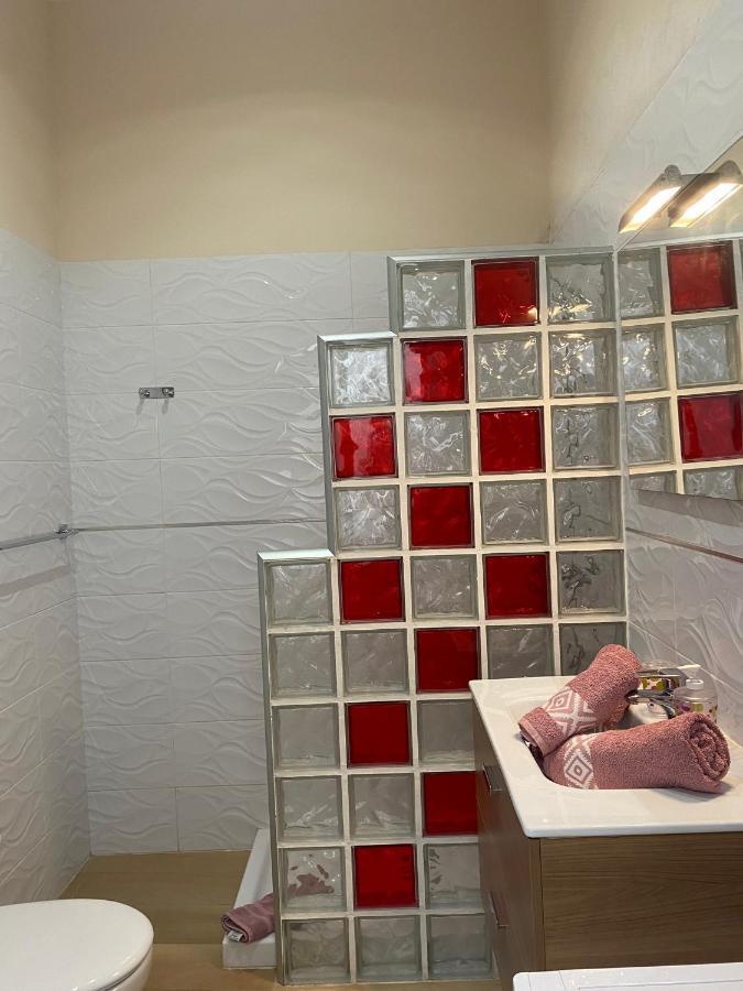 apartamento tenerife Icod De Los Vinos Exterior foto