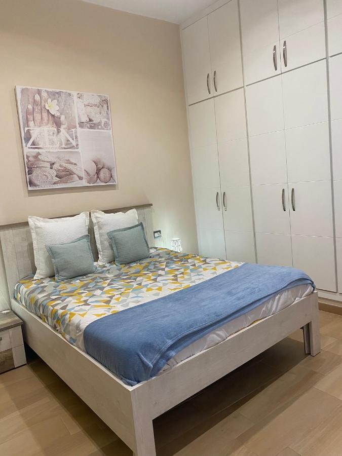 apartamento tenerife Icod De Los Vinos Exterior foto