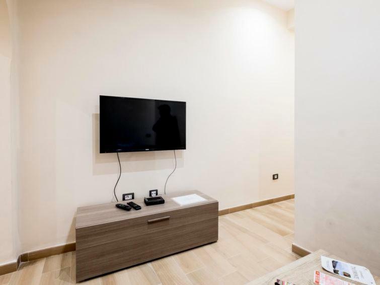 apartamento tenerife Icod De Los Vinos Exterior foto