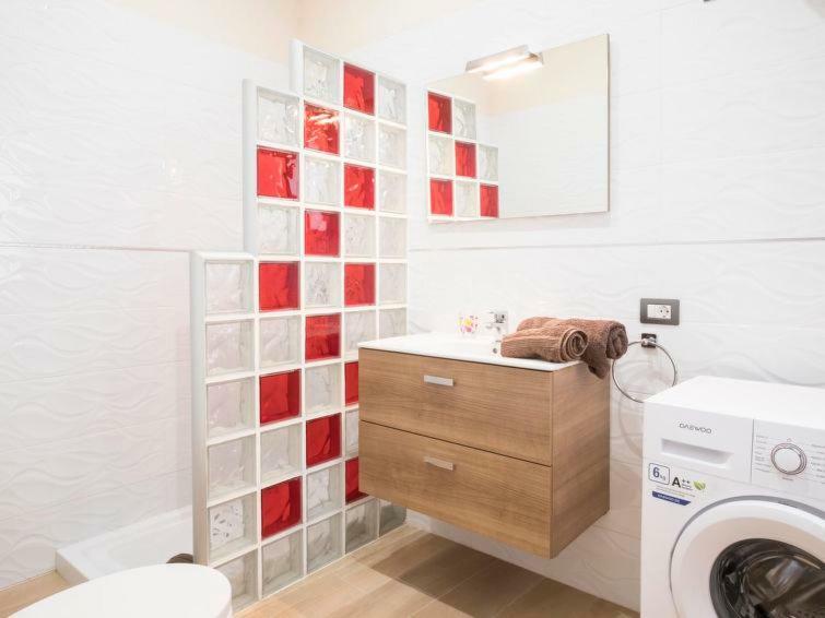 apartamento tenerife Icod De Los Vinos Exterior foto
